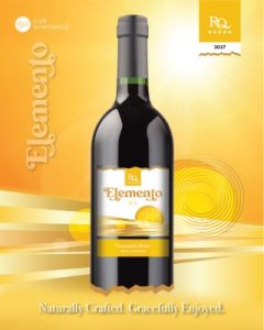 Tempranillo Bobal