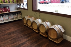 Barrels-1