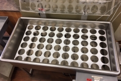 Bottle-Washer