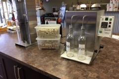 Double-Bottle-Filler
