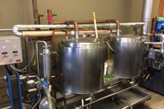 Kettles-1