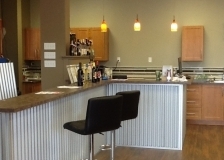 new_shop-1