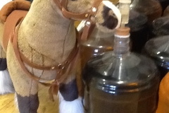 pony_wine-1