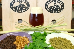 thai_pa_beer-1-1024x892