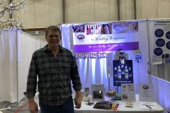 Vernon Bridal Event 2018