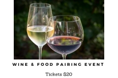 Wine Tasting 2018