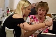 42971980_1738973102894837_9152780594327846912_n