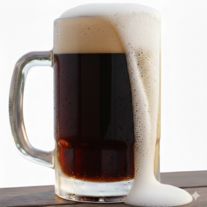 Back Hand of God(dess) Style