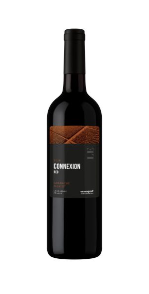 Connexion Red - (Grenache Merlot) | Winexpert DECEMBER 2026