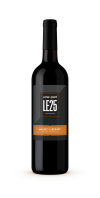 Malbec Cabernet, Mendoza Argentina - FEBRUARY 2026