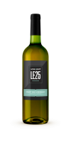Pinot Gris Verdelho, Riverdale Australia - MARCH 2026
