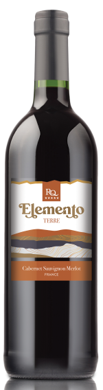 Cabernet Sauvignon Merlot